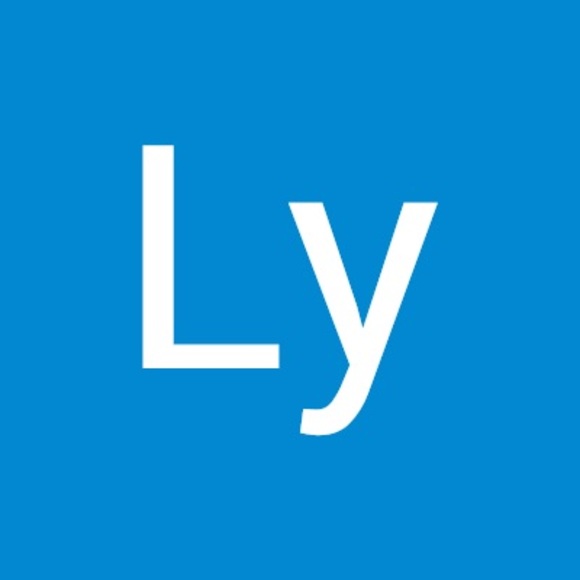 lylevt3y41lg